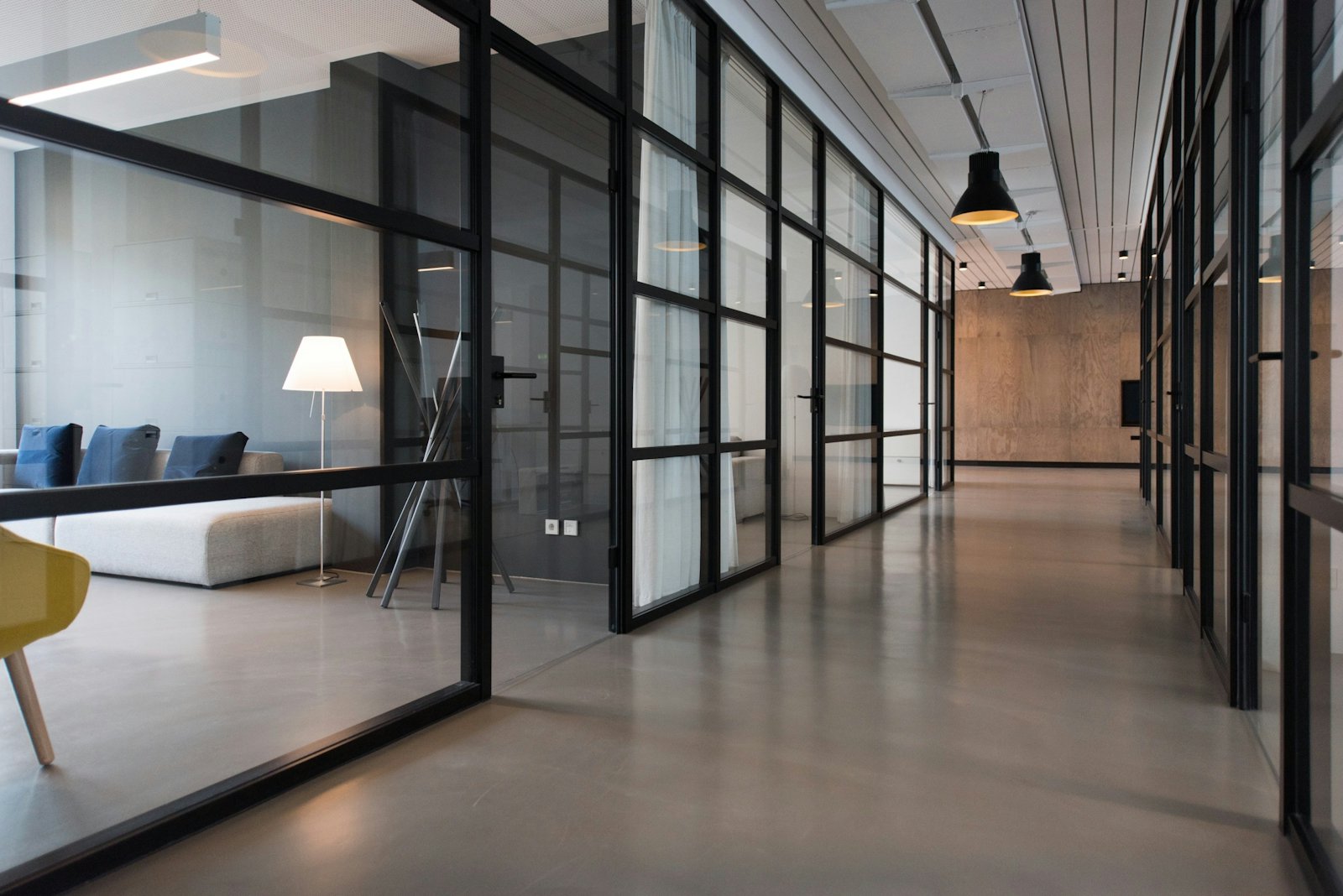 Offer in Compromise at Imperium Tax Services