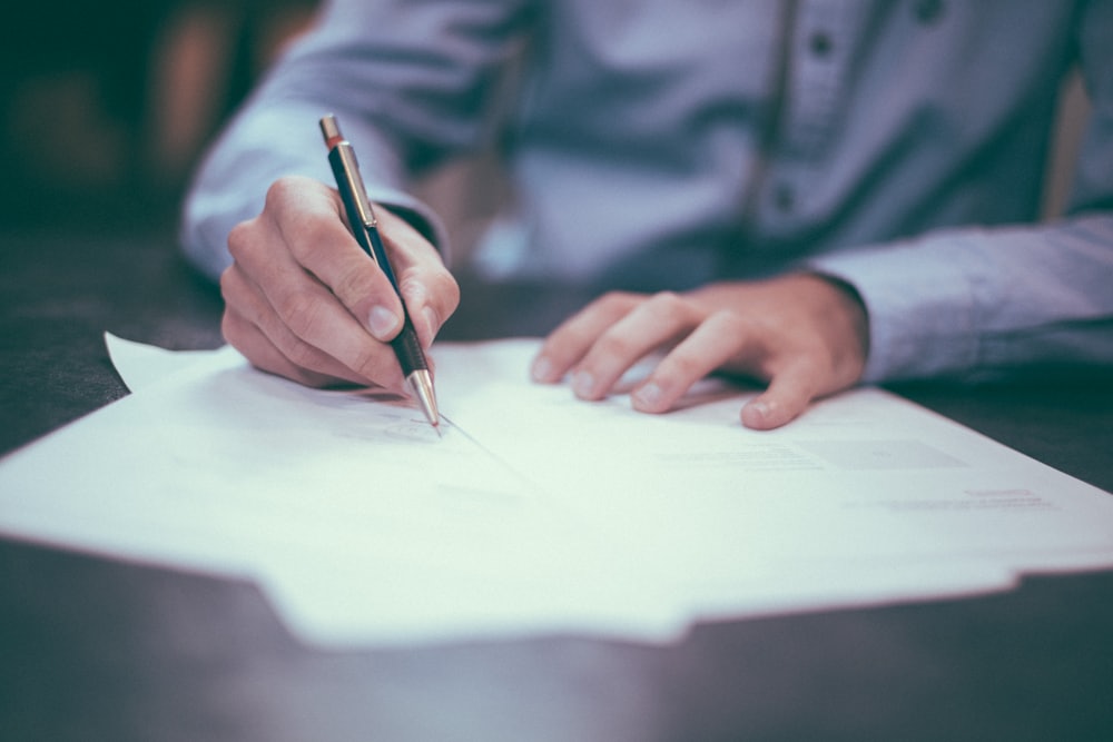 Asset Protection & Trusts at Imperium Tax Services